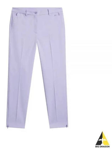 Pia Pant GWPA11053 Q064 Women s Pants - J.LINDEBERG - BALAAN 1