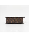 women cross bag - LOUIS VUITTON - BALAAN 4