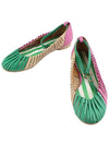 women sandals - TSUMORI CHISATO - BALAAN 1