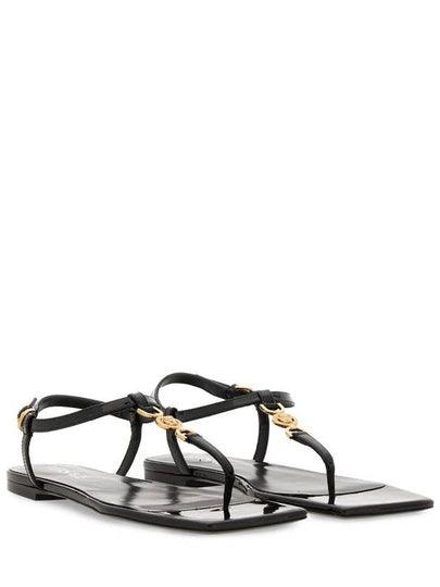 Versace Low Sandal 