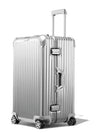 Carrier Trunk S Original 92565 - RIMOWA - BALAAN 4