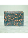 women s wallet - MCM - BALAAN 2