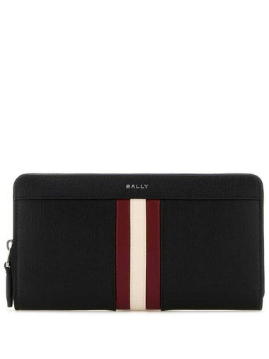 Bally Wallets - BALLY - BALAAN 1