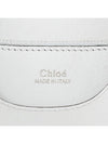 shoulder bag C23AS141K58 101 - CHLOE - 10