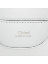 Arlene Shoulder Bag Ivory - CHLOE - BALAAN 10