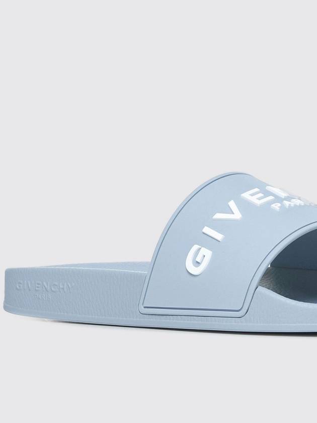 Sandals men Givenchy - GIVENCHY - BALAAN 4