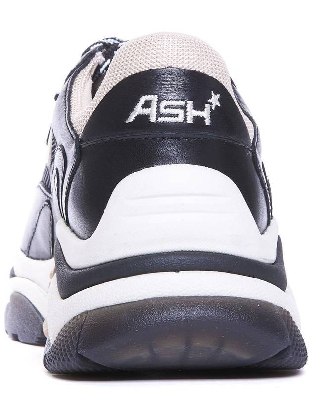 Ash Sneakers - ASH - BALAAN 3