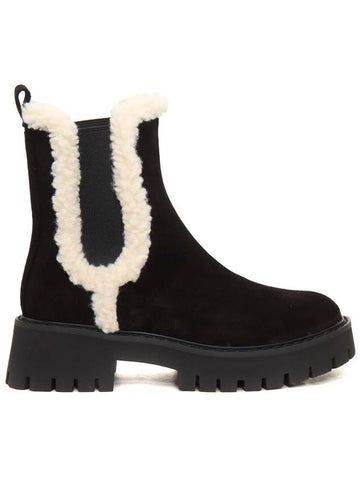 Michael Kors Boot - MICHAEL KORS - BALAAN 1