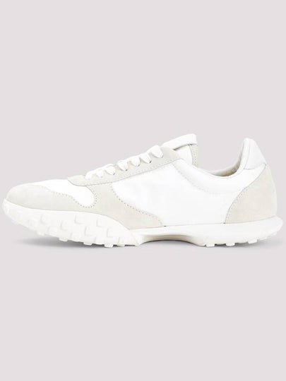 Jil Sander Sneakers - JIL SANDER - BALAAN 2