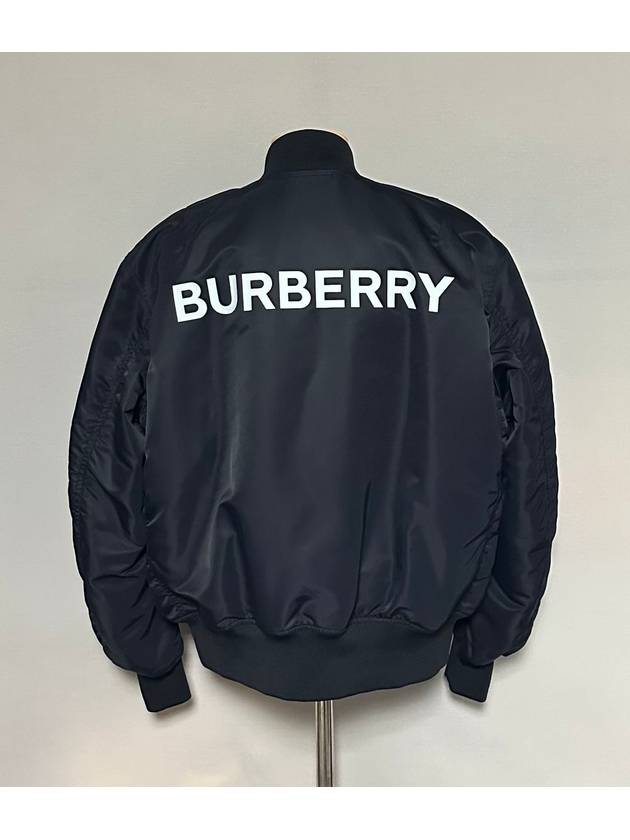 jacket 100 - BURBERRY - BALAAN 2