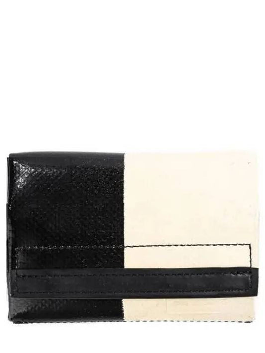 Unisex DALLAS card wallet F51 0097 271316 - FREITAG - BALAAN 1