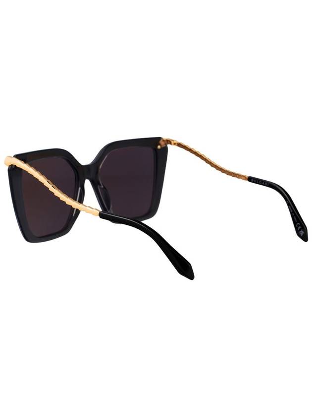 Bvlgari Sunglasses - BVLGARI - BALAAN 4