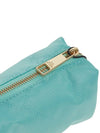 Beauty Pouch M0016812 331 - MARC JACOBS - BALAAN 9