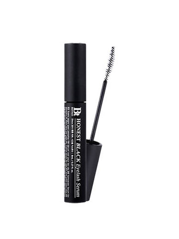 [Benton] Honest Black Eyelash Serum 8ml - BENTON - BALAAN 1