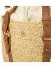 Finimil Women s Tote Bag BAG51190 NATURAL TAN - HELEN KAMINSKI - BALAAN 8