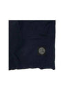 Stone Island Straight Pants 8115B0943A0020 NAVY BLUE - STONE ISLAND - BALAAN 4