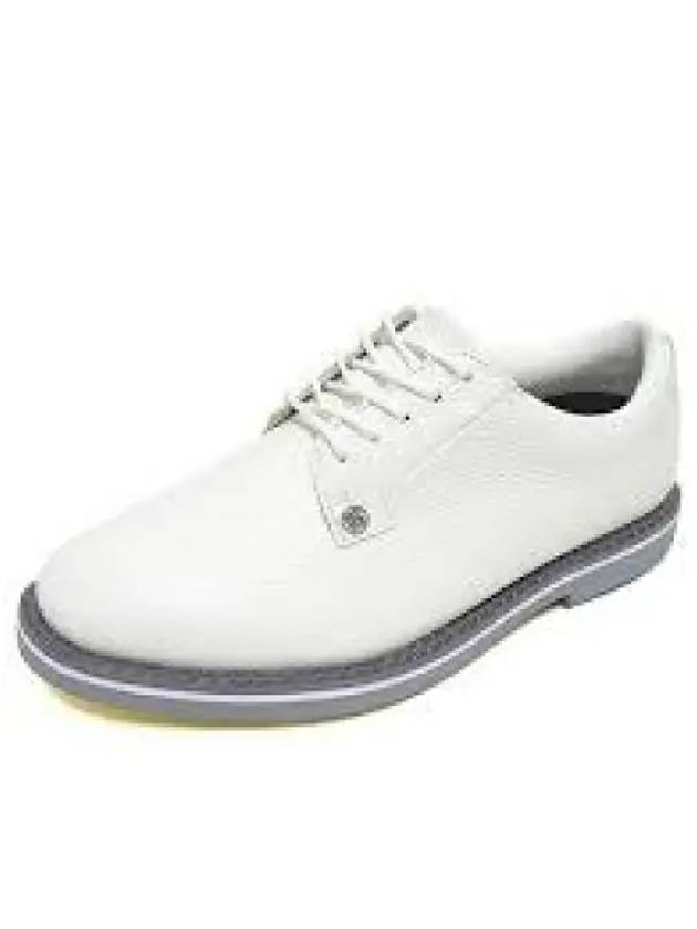 G FORE Men s Golf Shoes G4MC0EF01 MNT 1259029 - G/FORE - BALAAN 1