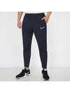 Genuine Dry fit Academy 23 pants DV9741 451 - NIKE - BALAAN 2