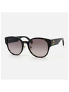 EYEWEAR GG1304SK 002 - GUCCI - BALAAN 1