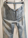 Dsquared2 Distressed denim Pants - DSQUARED2 - BALAAN 6