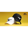 RB Tour Basic Cap Golf Hat 52KW2106 - MIZUNO - BALAAN 6