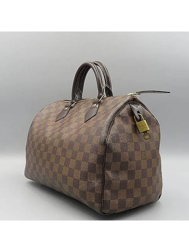 N41531 Tote Bag - LOUIS VUITTON - BALAAN 3