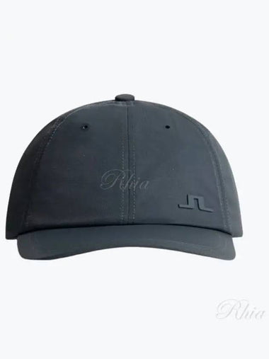 Joar Cap G Mac 10605 W015 Men s - J.LINDEBERG - BALAAN 1