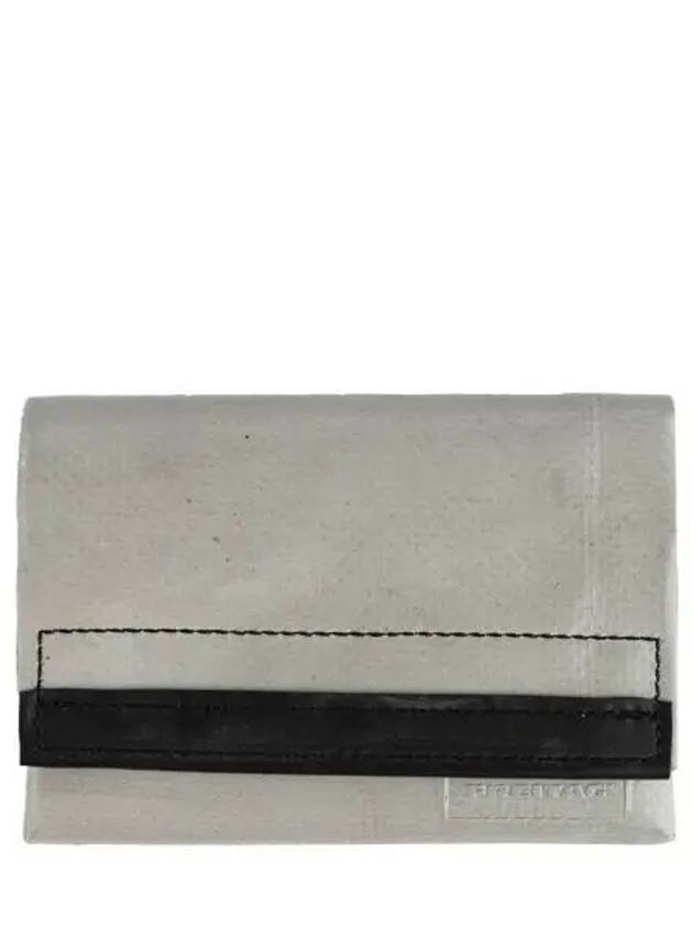 Unisex DALLAS card wallet F51 0086 271994 - FREITAG - BALAAN 1