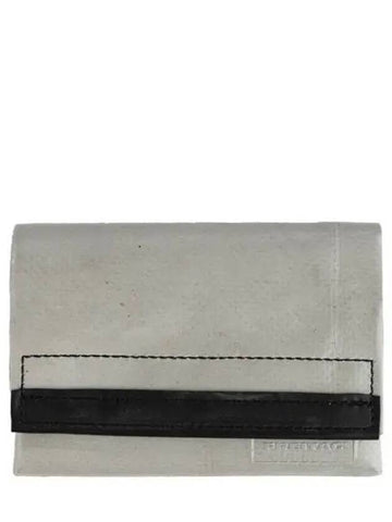 Unisex DALLAS card wallet F51 0086 271994 - FREITAG - BALAAN 1