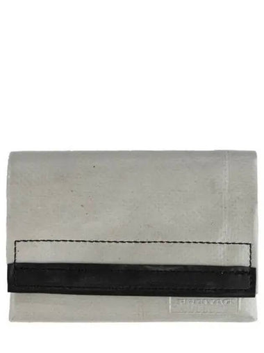 Unisex DALLAS card wallet F51 0086 271994 - FREITAG - BALAAN 1