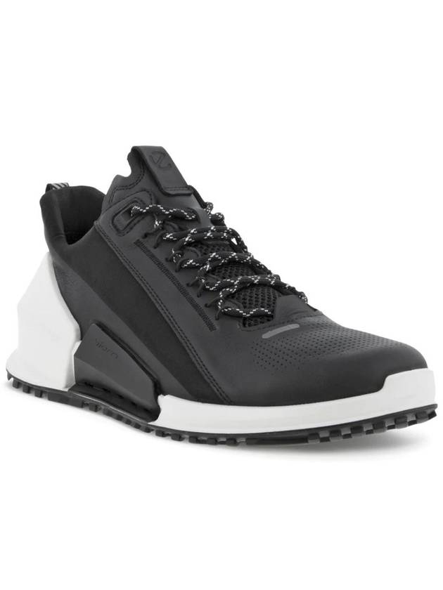 Men's Biome Sneakers - ECCO - BALAAN 4