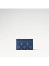 Double card holder wallet M11550 - LOUIS VUITTON - BALAAN 3