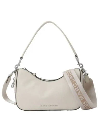 shoulder bag - MARC JACOBS - BALAAN 1