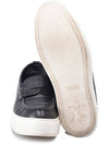 women slip ons - LOUIS VUITTON - BALAAN 5