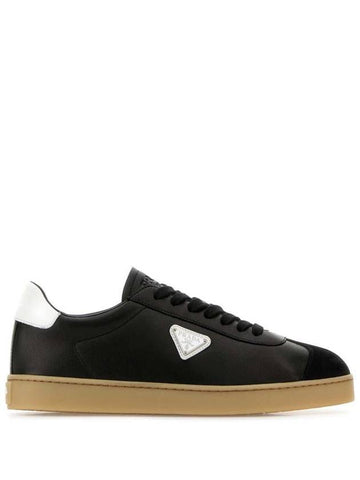 Prada Sneakers - PRADA - BALAAN 1