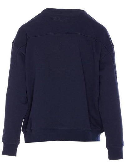 Pinko Sweaters - PINKO - BALAAN 2