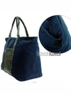 men s luggage bag - CELINE - BALAAN 4