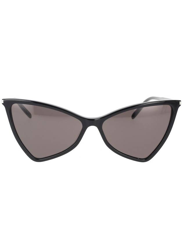 Saint Laurent Eyewear Sunglasses - SAINT LAURENT - BALAAN 1