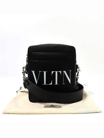 SY2B0717 Crossbody Bag - VALENTINO - BALAAN 1