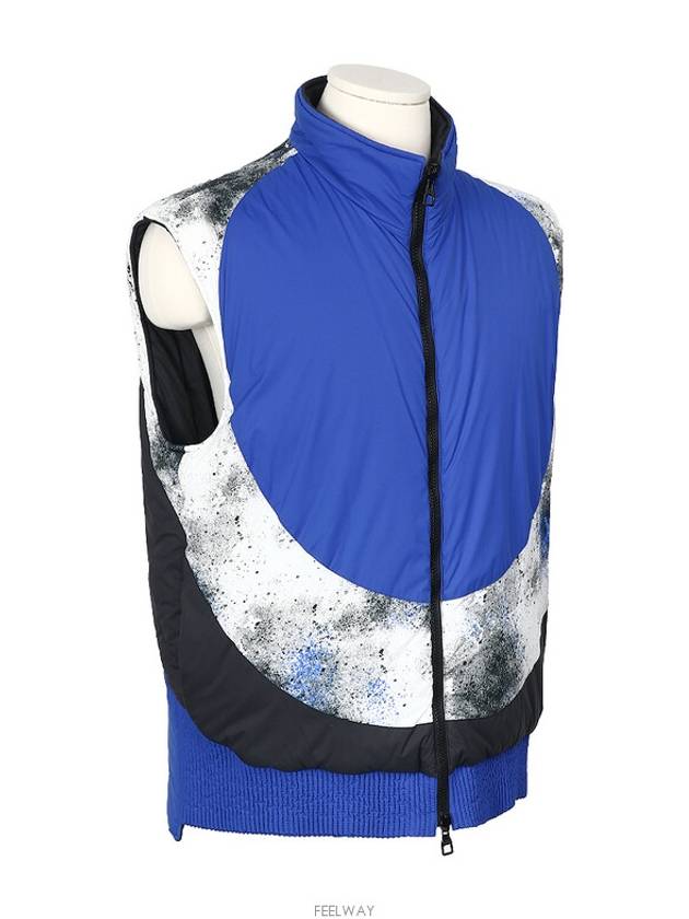 men s vest - LOUIS VUITTON - BALAAN 2