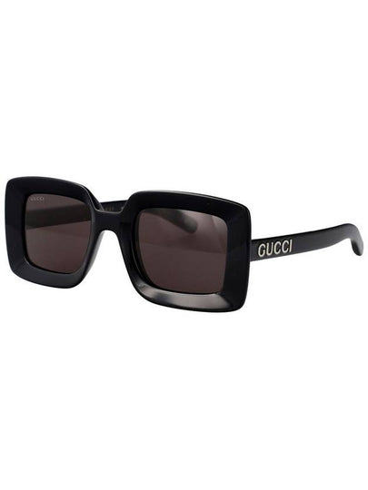 Gucci Eyewear Sunglasses - GUCCI - BALAAN 2