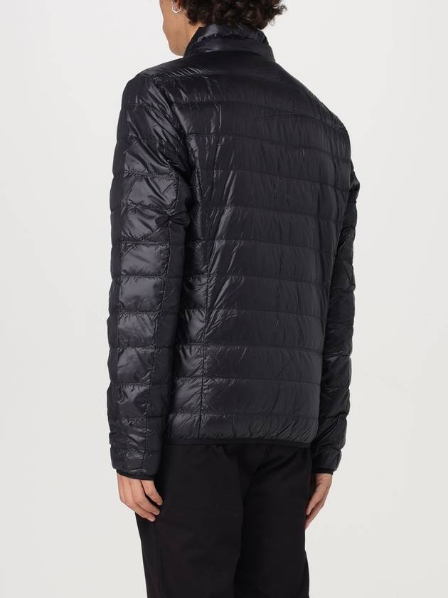 Coat men Ea7 - EMPORIO ARMANI - BALAAN 2