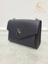 women shoulder bag - LOUIS VUITTON - BALAAN 3