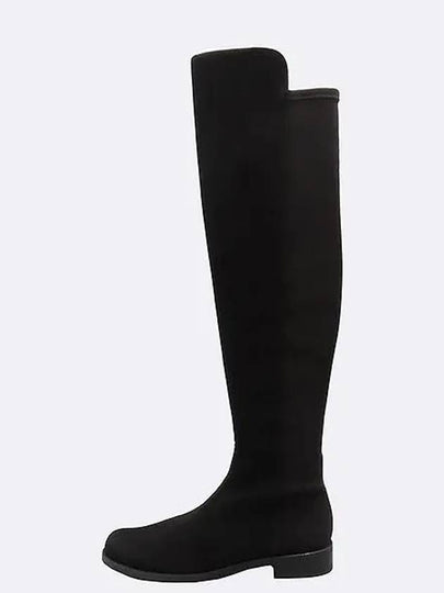 Smith Market SS4465 Boots Women s Shoes - STUART WEITZMAN - BALAAN 2