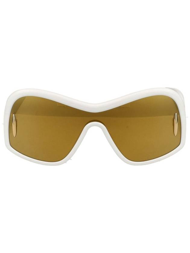 Loewe Sunglasses - LOEWE - BALAAN 1