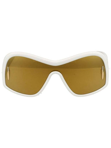 Loewe Sunglasses - LOEWE - BALAAN 1