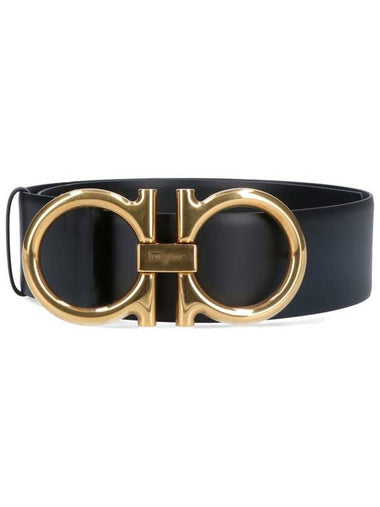 Ferragamo Belts - SALVATORE FERRAGAMO - BALAAN 1