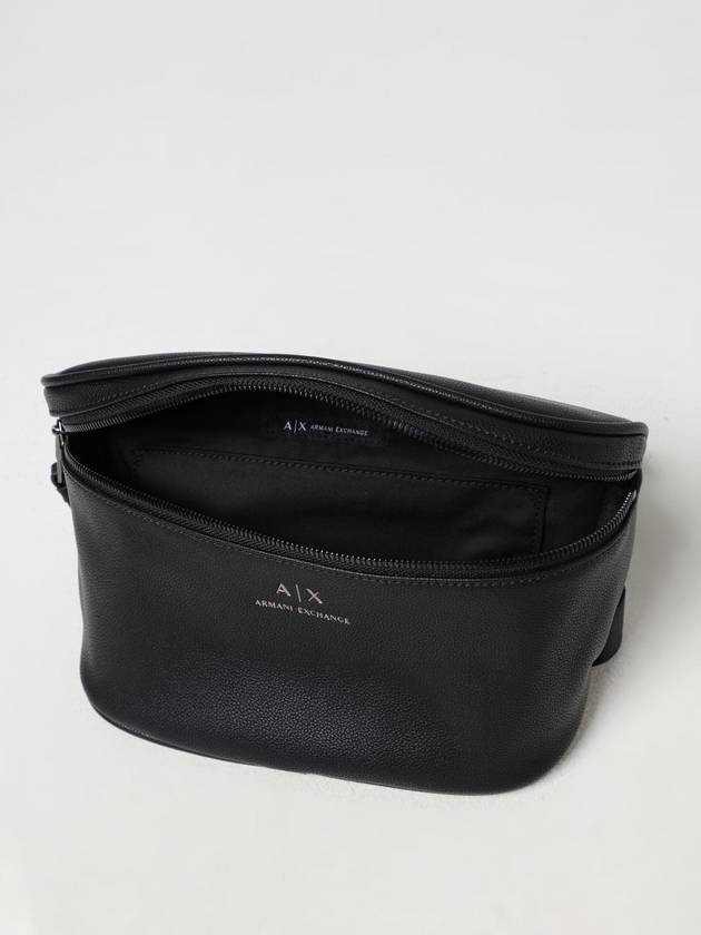 Bags men Armani Exchange - ARMANI EXCHANGE - BALAAN 3