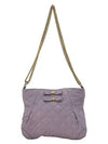 C3111446 shoulder bag - MARC JACOBS - BALAAN 2