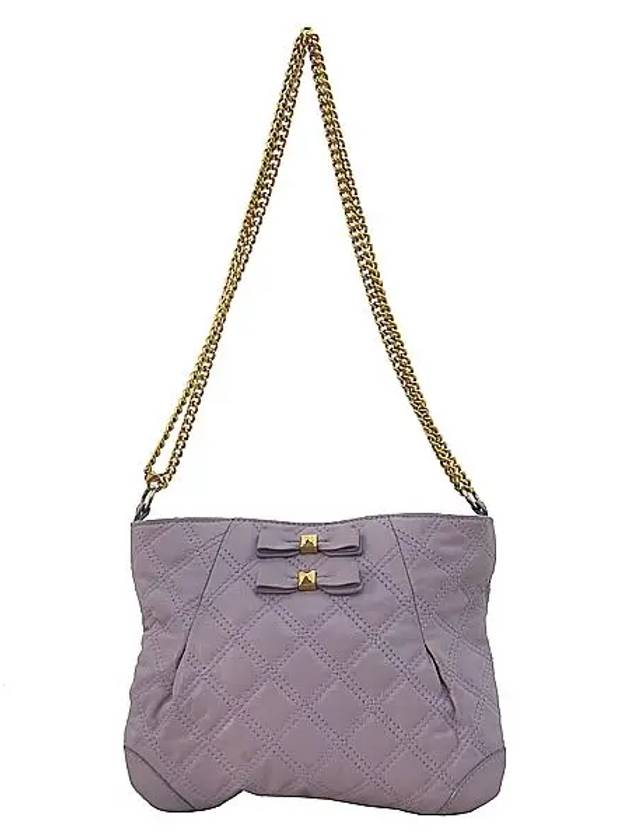 C3111446 shoulder bag - MARC JACOBS - BALAAN 2